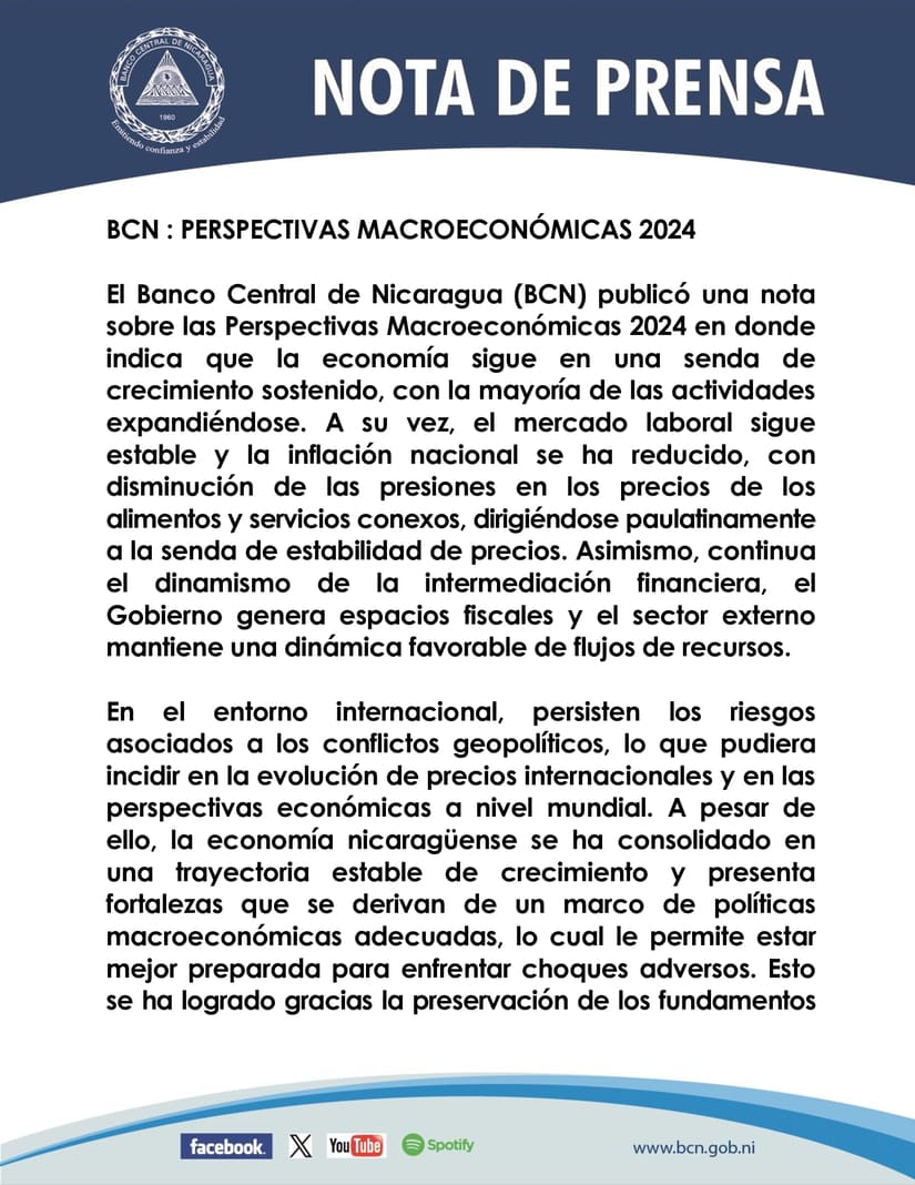 BANCO1