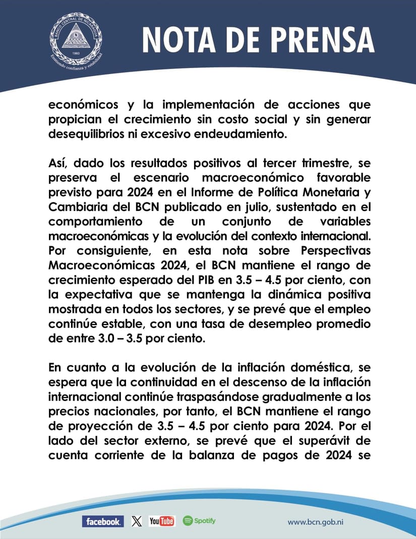 BANCO2