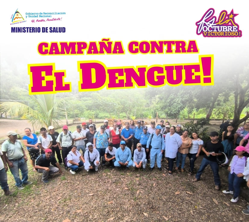 Avance-Campaña-contra-el-Dengue,-del-14-al-20-de-Octubre-2024-(1)_page-0001