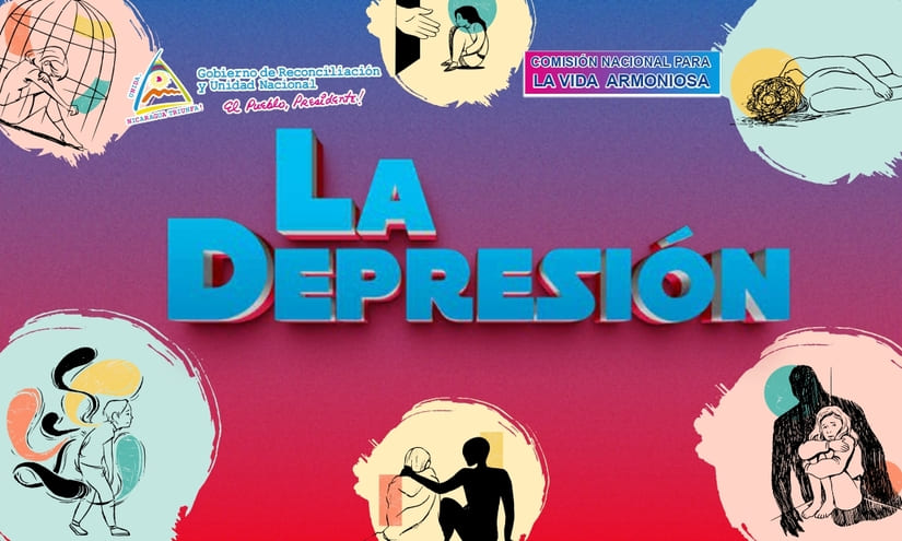 Cartilla-La-Depresión-2-(1)_page-0001