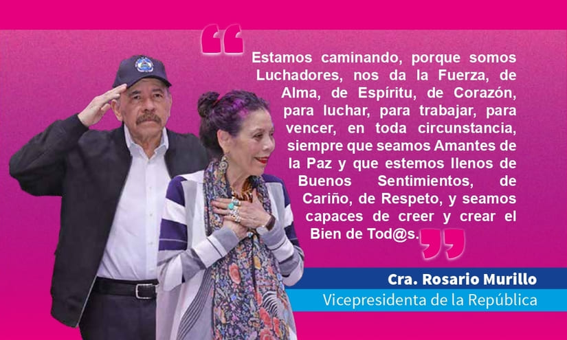 Cartilla-La-Depresión-2-(1)_page-0002