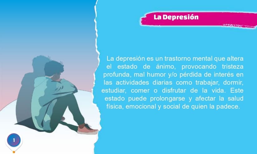 Cartilla-La-Depresión-2-(1)_page-0003