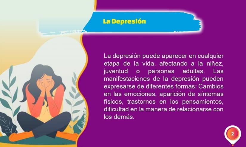 Cartilla-La-Depresión-2-(1)_page-0004