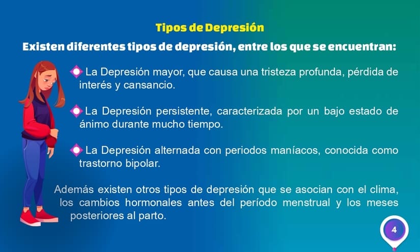 Cartilla-La-Depresión-2-(1)_page-0006