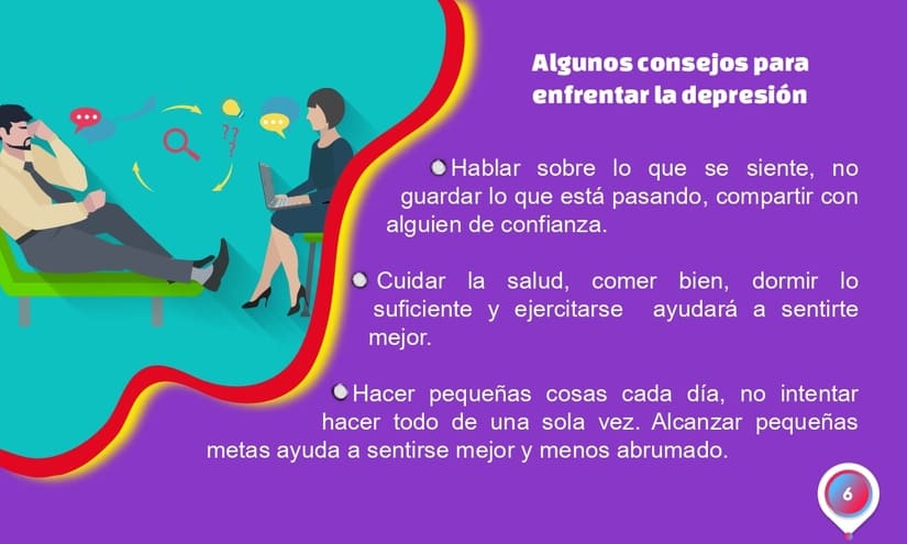 Cartilla-La-Depresión-2-(1)_page-0008