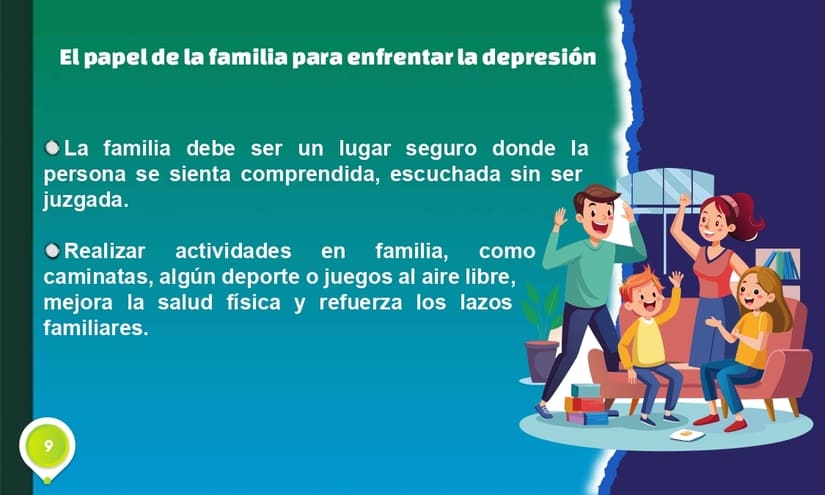 Cartilla-La-Depresión-2-(1)_page-0011