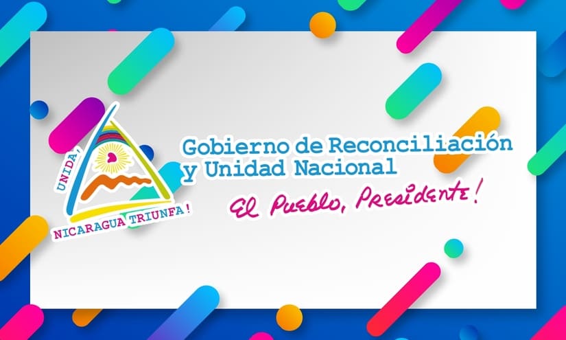 Cartilla-La-Depresión-2-(1)_page-0014