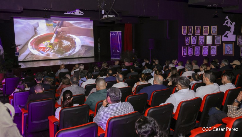 cinemateca-(16)