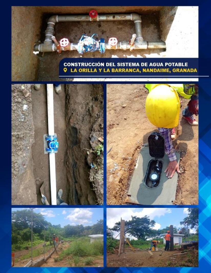 ENACAL5