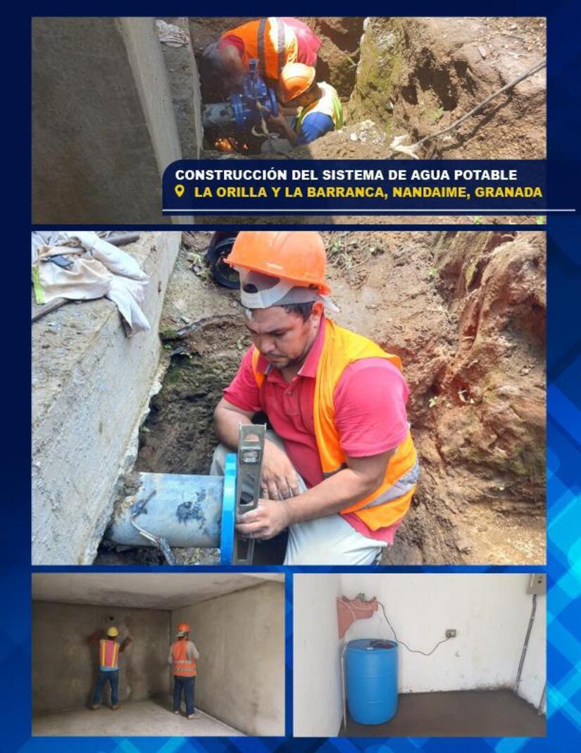 ENACAL6