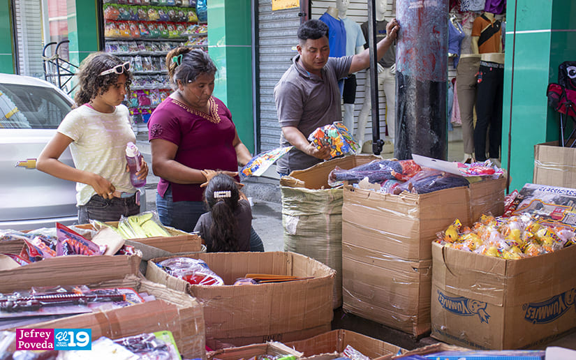 MERCADOS3