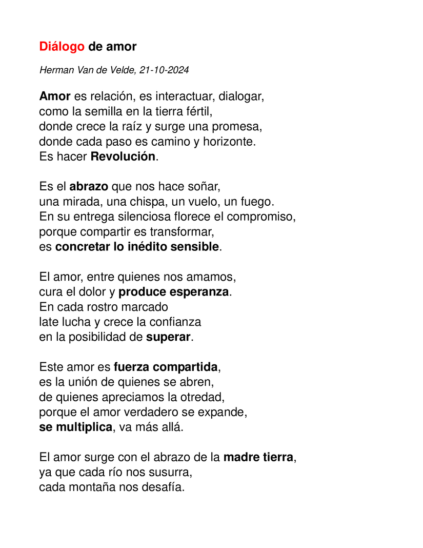 dialogo-(1)