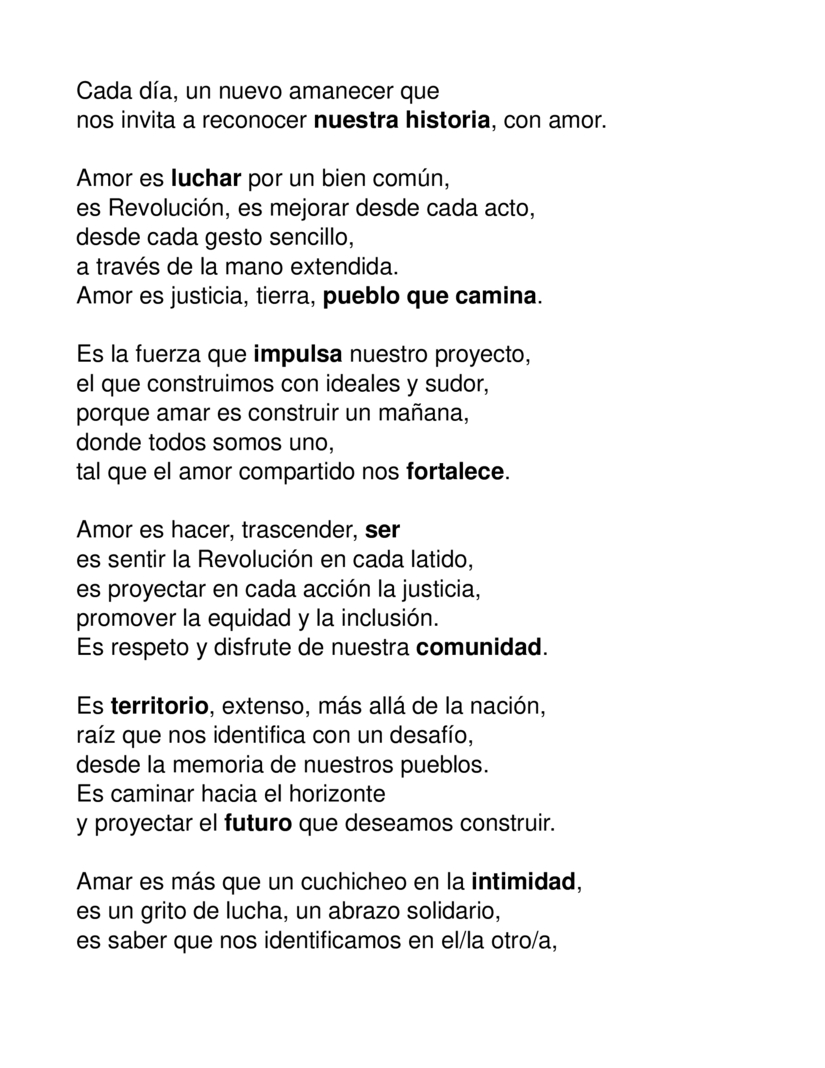 dialogo-(2)
