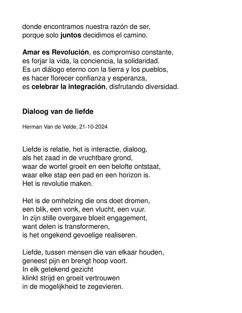 dialogo-(3)