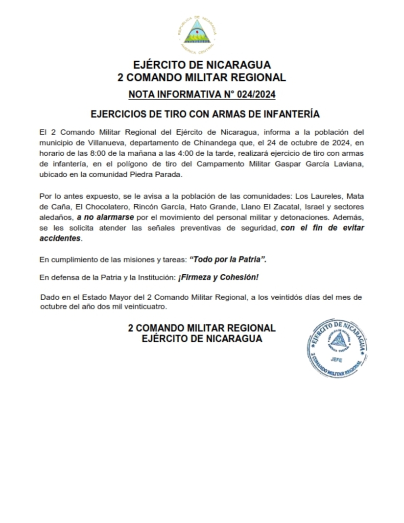 DRPE-NI-N&deg;-024-2-CMR-EJERCICIO-DE-TIRO_001(1)