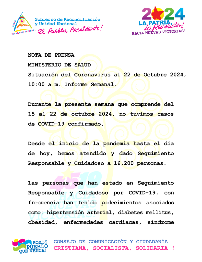 covid-(1)
