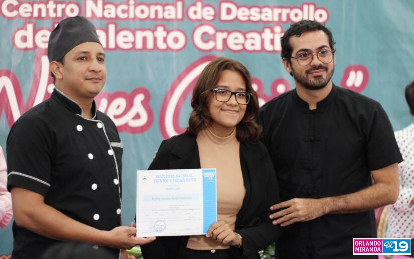 CERTIFICADOS11