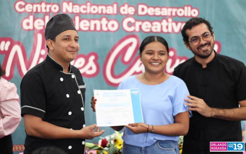 CERTIFICADOS8