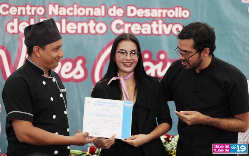 CERTIFICADOS9