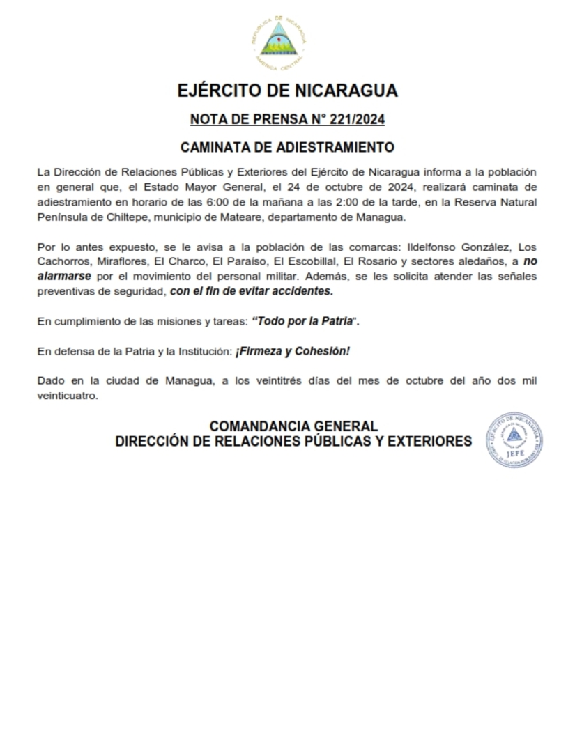 NP-N&deg;-221-caminata-de-adiestramiento_001(1)
