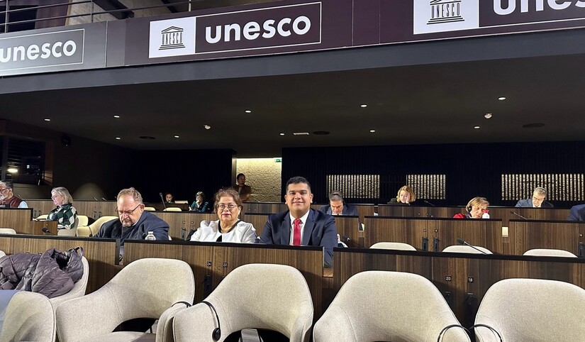unesco-(1)
