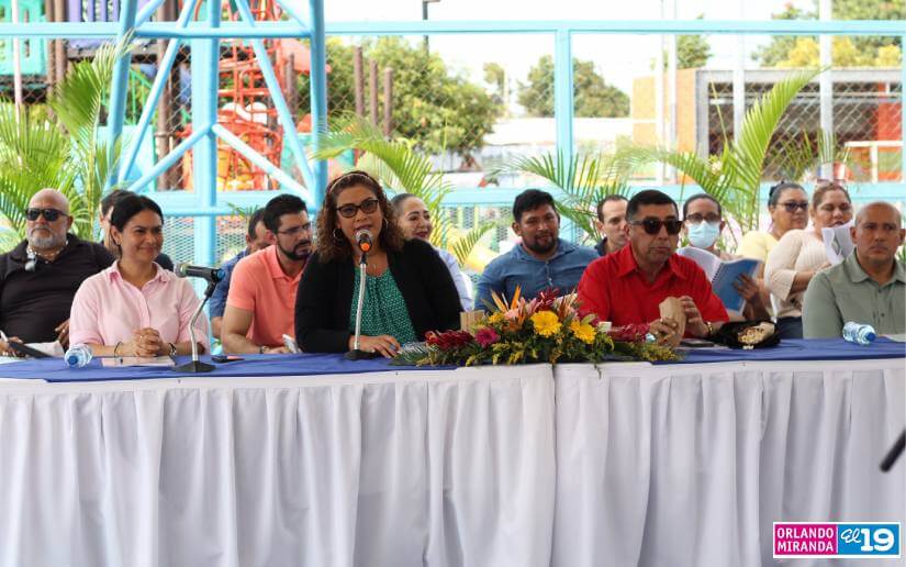 alma-presupuesto2025-4