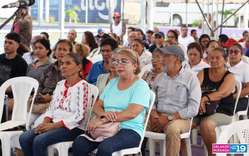 alma-presupuesto2025-5