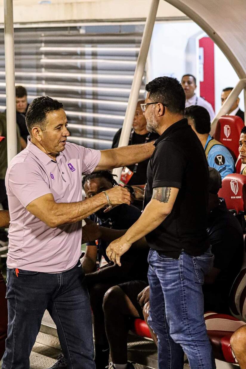 deportes-(1)