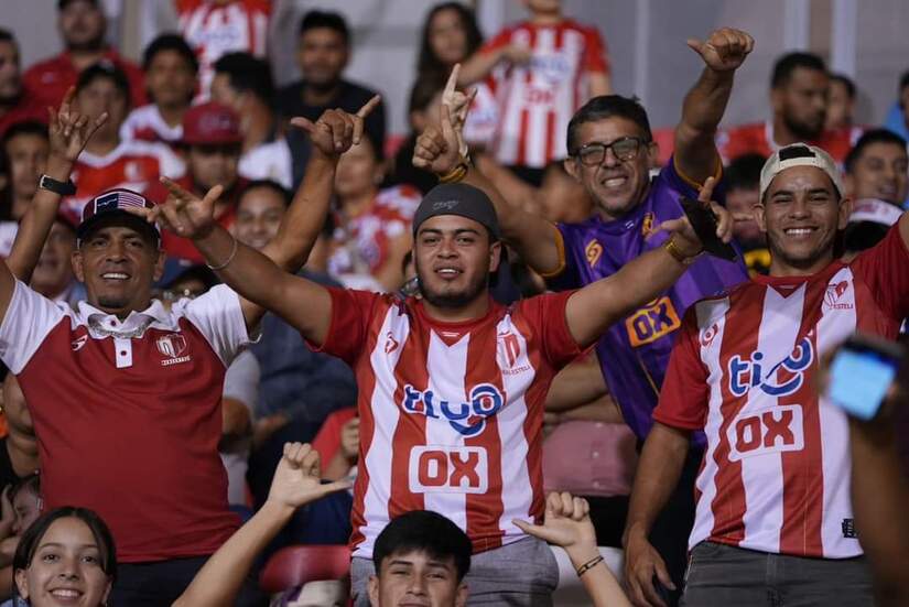 deportes-(2)