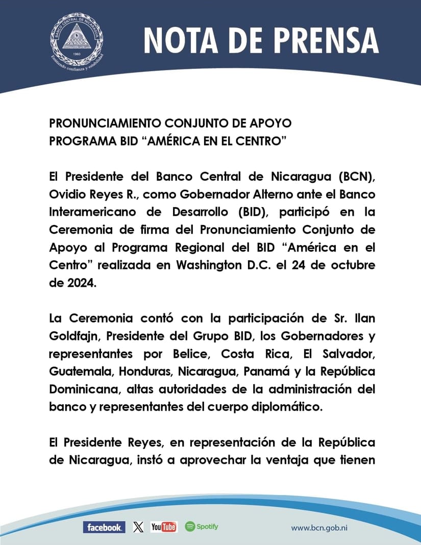 BANCO1
