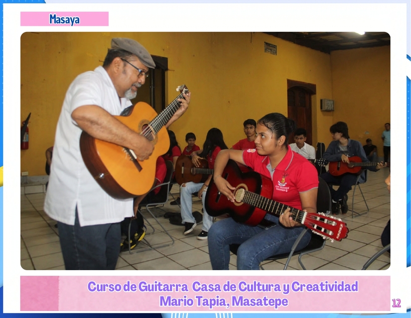 casas-12