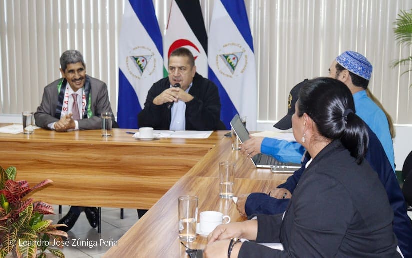 grupo-parlamentario1