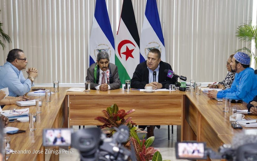 grupo-parlamentario10