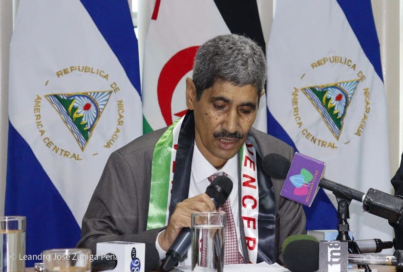 grupo-parlamentario12