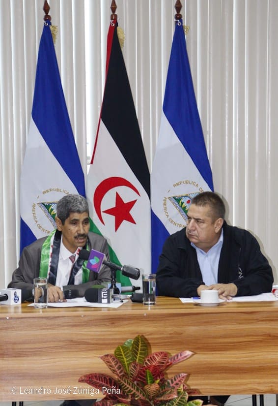 grupo-parlamentario13