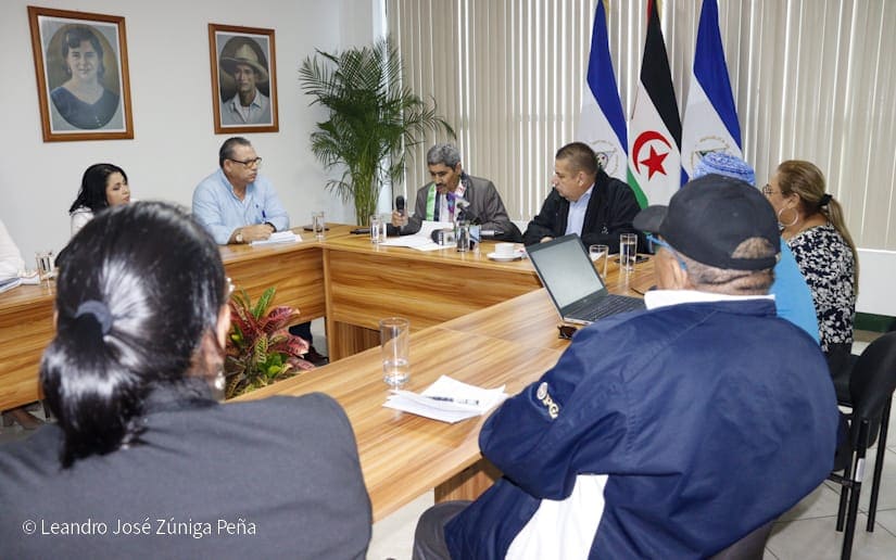 grupo-parlamentario14