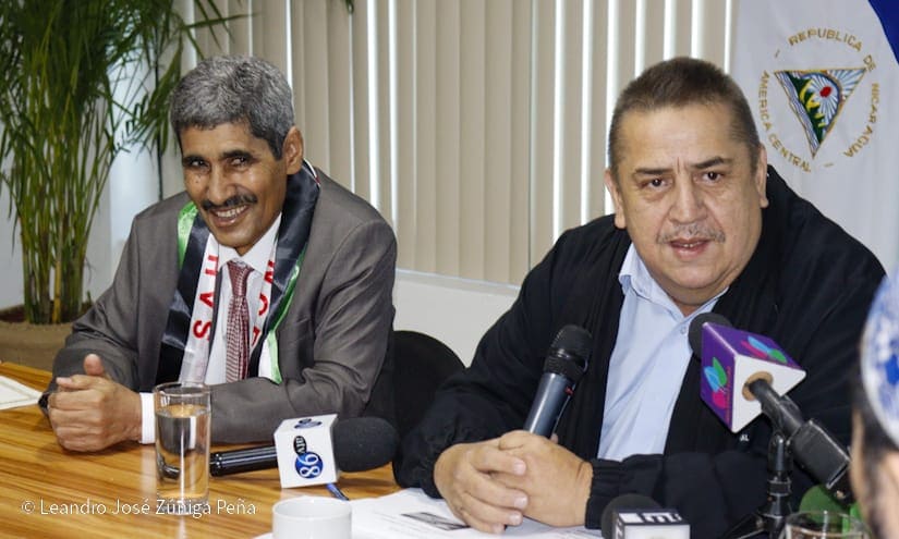 grupo-parlamentario3