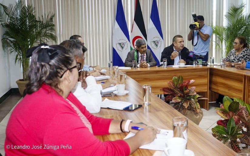 grupo-parlamentario5