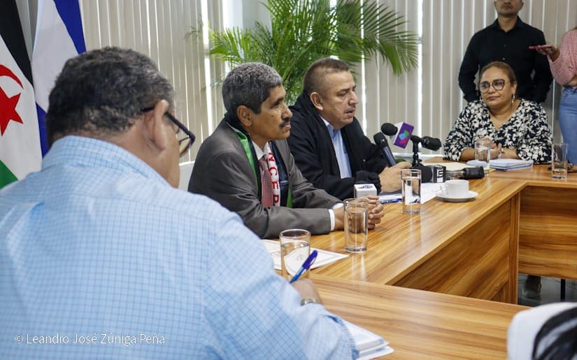 grupo-parlamentario7