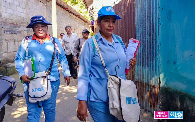 minsa-2