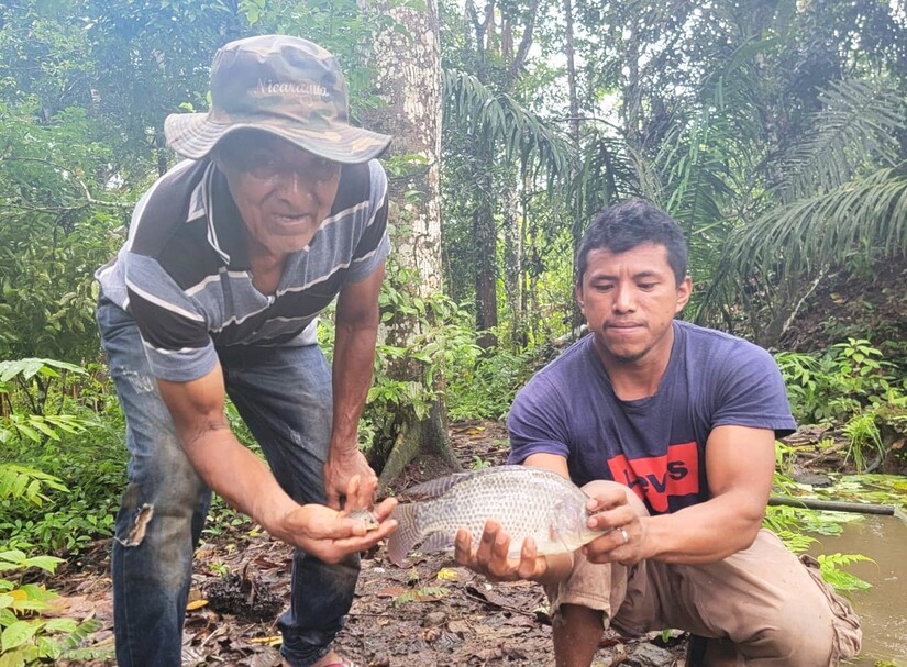 inpesca-2