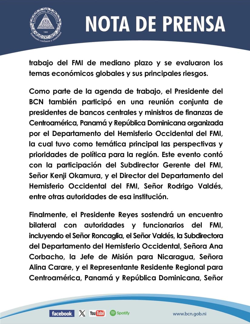 BANCO-(2)