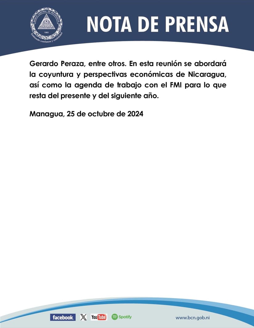 BANCO-(3)