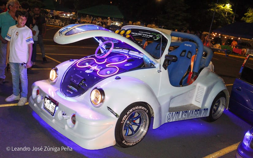 CARROS-(10)