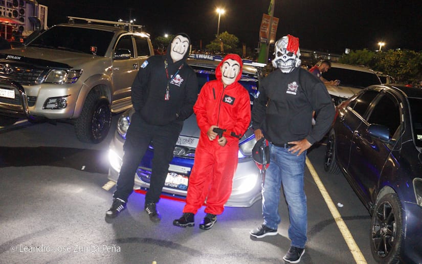 CARROS-(13)