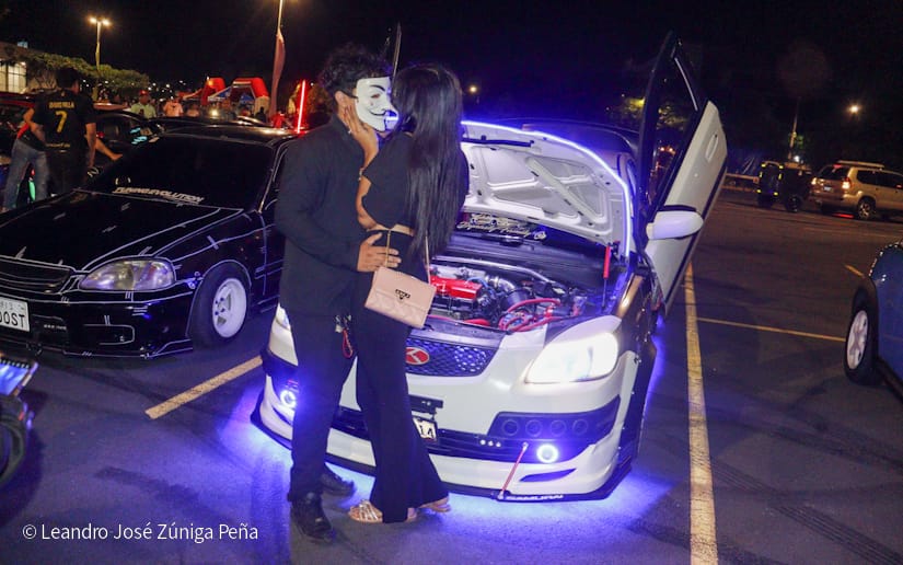 CARROS-(15)