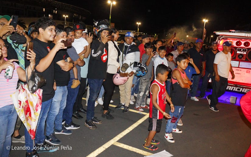 CARROS-(2)