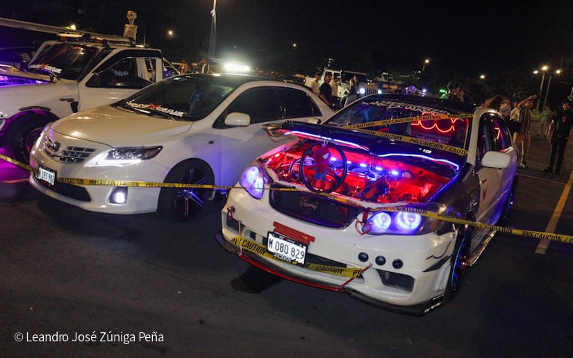 CARROS-(4)