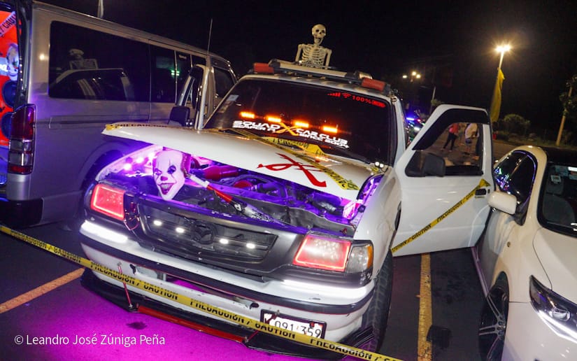 CARROS-(5)