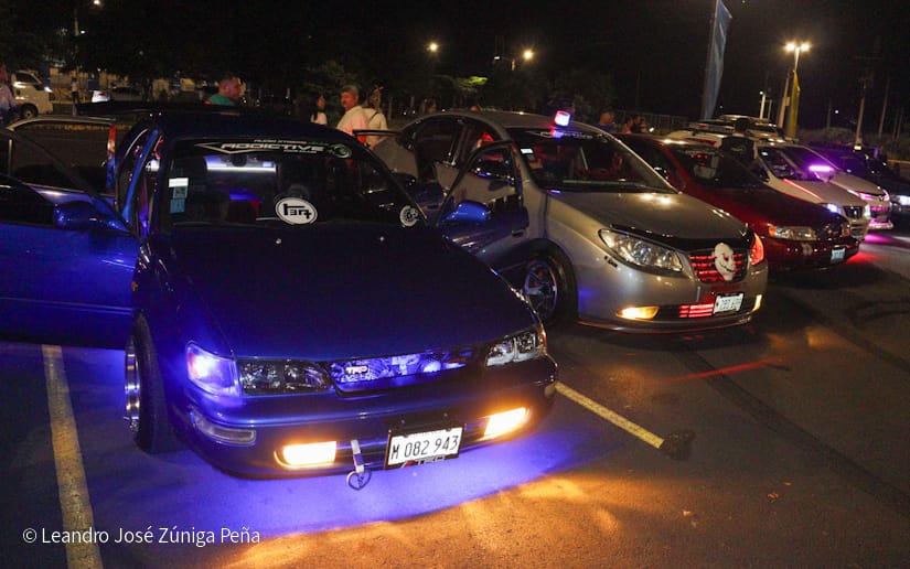 CARROS-(9)
